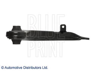 Wahacz zawieszenia przedniego dolny prawy 4806802010 Toyota