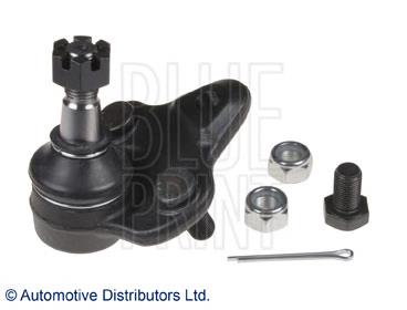 Sworzeń wahacza dolny Toyota 433019115 cena, od 12,42 USD