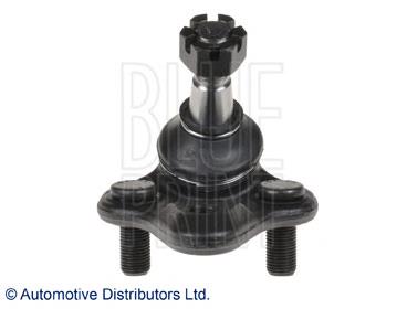 Do koszyka 433019115 Toyota Sworzeń wahacza dolny