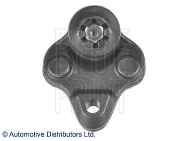 Sworzeń wahacza dolny 433019115 Toyota