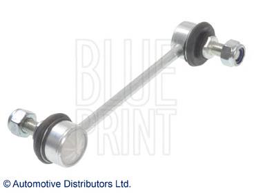 Łącznik stabilizatora tylnego 4883005020 Toyota