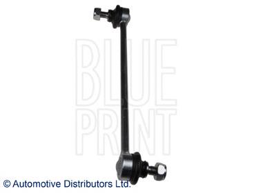Łącznik stabilizatora tylnego 5483736000 Hyundai/Kia