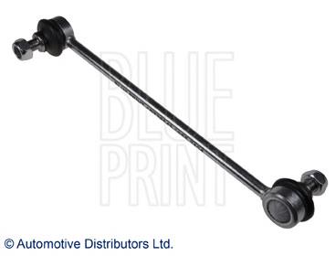 Do koszyka 5483736000 Hyundai/Kia Łącznik stabilizatora tylnego