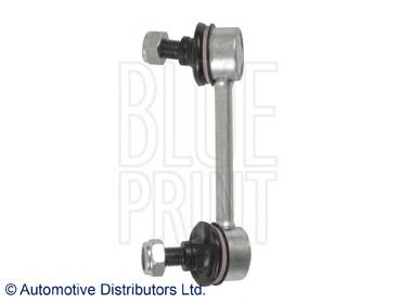 Do koszyka 4884021020 Toyota Łącznik stabilizatora tylnego lewy