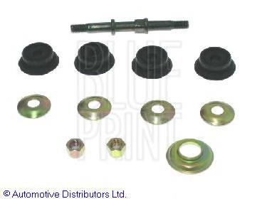 Łącznik stabilizatora tylnego lewy 4884021020 Toyota