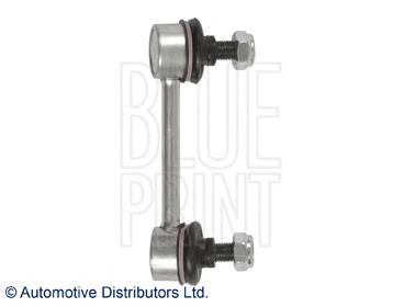 ADT38539 Blue Print łącznik stabilizatora tylnego lewy