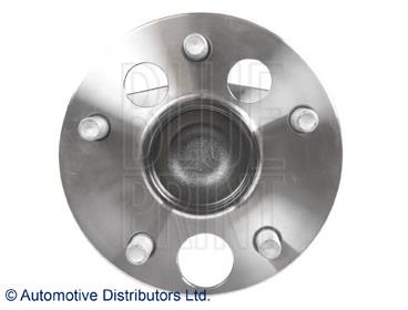 4245002140 Toyota Piasta tylna