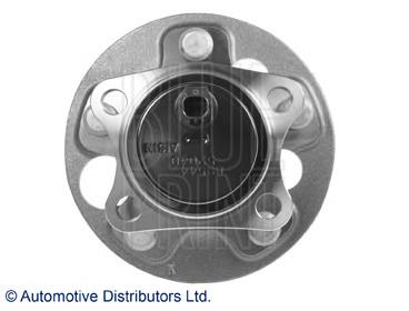 Piasta tylna Toyota 4245002140