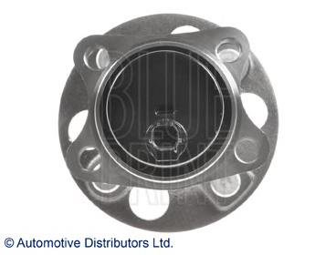 Piasta tylna Toyota 3DACF026F1AS cena, od 50,58 USD