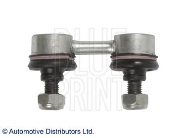 Do koszyka 4882020020 Toyota Łącznik stabilizatora przedniego