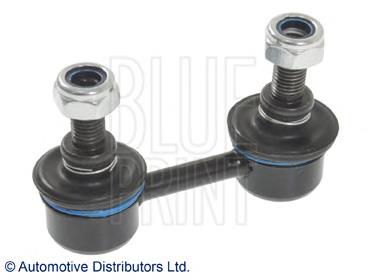 Łącznik stabilizatora przedniego Toyota 4882002010