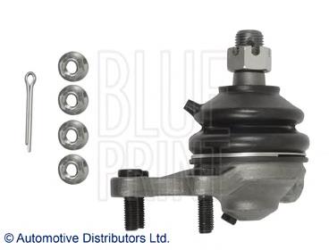 Do koszyka 4336029076 Toyota Sworzeń wahacza górny
