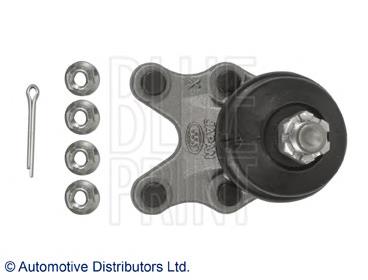 Sworzeń wahacza górny Toyota 4336029076 cena, od 33,23 USD
