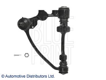 4806629105 Toyota Wahacz zawieszenia przedniego prawy górny