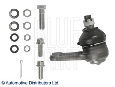 Japan Parts LB221