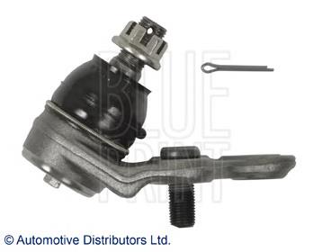 Sworzeń wahacza dolny BJ297 Japan Parts