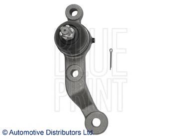 Wahacz zawieszenia przedniego dolny lewy Toyota 4806906080