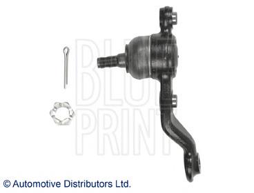 ADT386119 Blue Print sworzeń wahacza dolny prawy