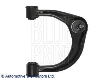 Wahacz zawieszenia przedniego górny lewy Toyota 4333060020 cena, od 57,29 USD