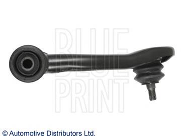 Do koszyka 4333060020 Toyota Wahacz zawieszenia przedniego górny lewy