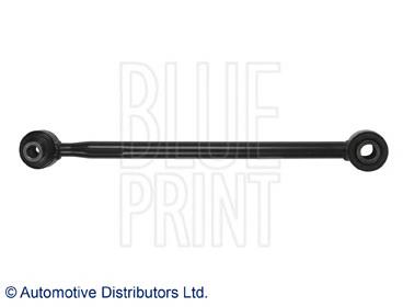 Do koszyka 487100E020 Toyota Drążek poprzeczny zawieszenia tylnego