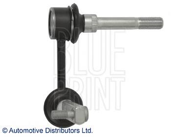 ADT38563 Blue Print łącznik stabilizatora przedniego lewy