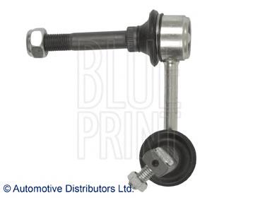 ADT38564 Blue Print łącznik stabilizatora przedniego prawy