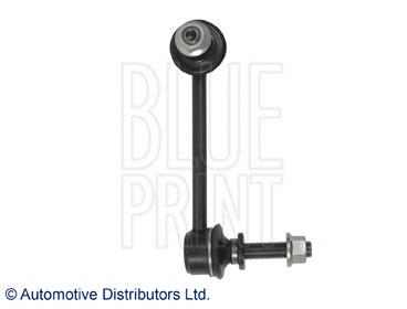 Łącznik stabilizatora przedniego lewy Toyota 488100K030