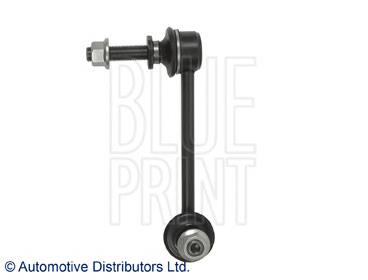 Łącznik stabilizatora przedniego lewy 488100K030 Toyota