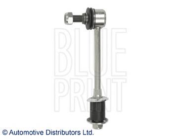Do koszyka ADT38554 Blue Print Łącznik stabilizatora przedniego