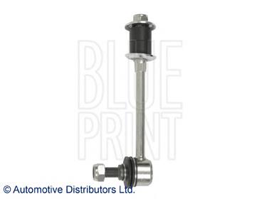 Łącznik stabilizatora przedniego ADT38554 Blue Print