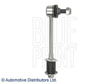 Łącznik stabilizatora przedniego Blue Print ADT38554 cena, od 14,36 USD