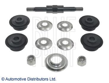Do koszyka 4881752011 Toyota Łącznik stabilizatora przedniego
