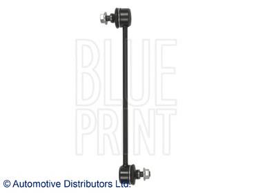 Łącznik stabilizatora tylnego Toyota 4883021010 cena, od 16,54 USD