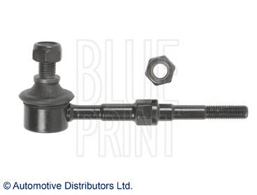 Łącznik stabilizatora tylnego Toyota RAV4 3 (A3)