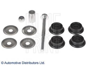 ADT38590 Blue Print łącznik stabilizatora przedniego
