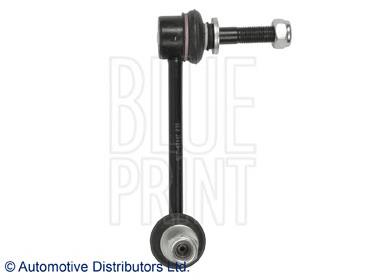 Łącznik stabilizatora przedniego lewy Toyota 488100K030 cena, od 14,48 USD