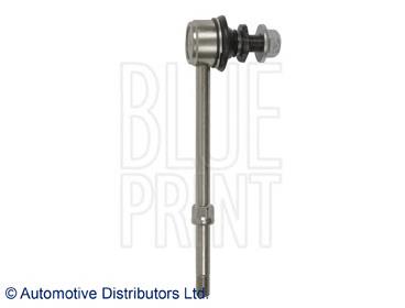 488200K010 Toyota Łącznik stabilizatora przedniego