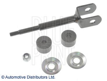 ADT38582 Blue Print łącznik stabilizatora tylnego