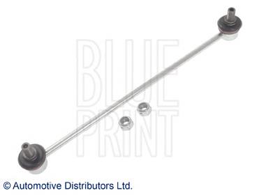 Łącznik stabilizatora przedniego T336 Teknorot
