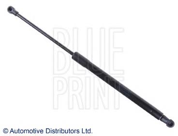 ADT35821 Blue Print Amortyzator klapy bagażnika (3/5 drzwi-tylnych)