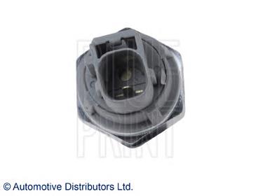 Do koszyka 8353030090 Toyota Czujnik ciśnienia oleju