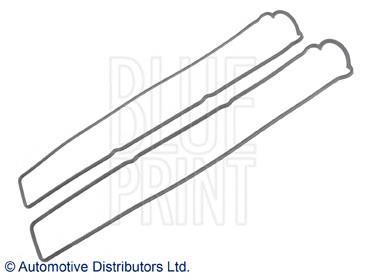 ADT36744 Blue Print Uszczelka pokrywy zaworowej silnika lewa