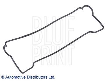 Uszczelka pokrywy zaworowej silnika Toyota 1121302080 cena, od 9,81 USD