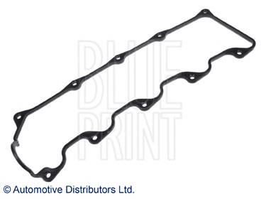 Uszczelka pokrywy zaworowej silnika Toyota 1121305010 cena, od 15,70 USD