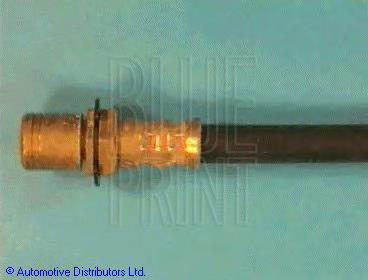 Przewód hamulcowy tylny prawy Toyota 9008094199 cena, od 17,29 USD
