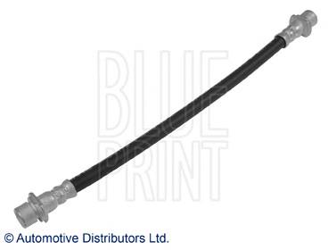 Do koszyka 9008094029 Toyota Przewód hamulcowy przedni