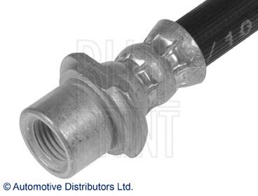 Przewód hamulcowy przedni Toyota 9008094029 cena, od 20,41 USD