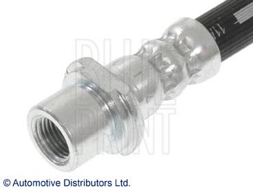 Przewód hamulcowy przedni Toyota 9094702E84 cena, od 13,91 USD