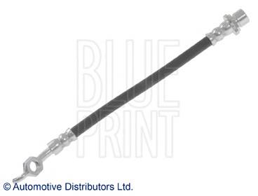 Do koszyka 9094702E84 Toyota Przewód hamulcowy przedni